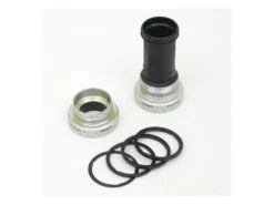 Shimano XT FC-M780/770 BSA (1,37x24) 68/73mm SM-BB70 Y-1J198070 -Shimano Store SM BB70b