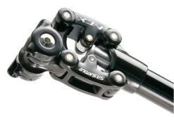Suntour NCX SP12 Patent 7 Suntour NCX SP12 Patent -Shimano Store SP 12b