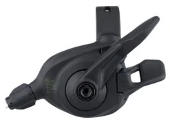 SRAM SX Eagle 2020 12-fach Rechts -Shimano Store SRAM Schalthebel SX Eagle SL 1 A1 00.7018.403.000 710845837616b