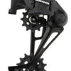 SRAM SX Eagle 2020 12-fach Bis 50 Zähne Schwarz 1 SRAM SX Eagle 2020 12-fach Bis 50 Zähne Schwarz -Shimano Store SRAM Schaltwerk SX Eagle RD SX 1 A1 00.7518.130.000 710845840005