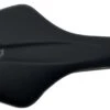 Velo Bulls MTB Ab 2022 Schwarz Gr.S -Shimano Store Sattel Bulls Selle Royal 2022 MTB Damen Gr.S 2096DRN 061 00054 schwarz