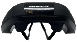 Velo Bulls MTB Ab 2022 Schwarz Gr.S -Shimano Store Sattel Bulls Selle Royal 2022 MTB Damen Gr.S 2096DRN 061 00054 schwarz b