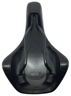 Velo Bulls MTB Ab 2022 Schwarz Gr.S -Shimano Store Sattel Bulls Selle Royal 2022 MTB Damen Gr.S 2096DRN 061 00054 schwarz d