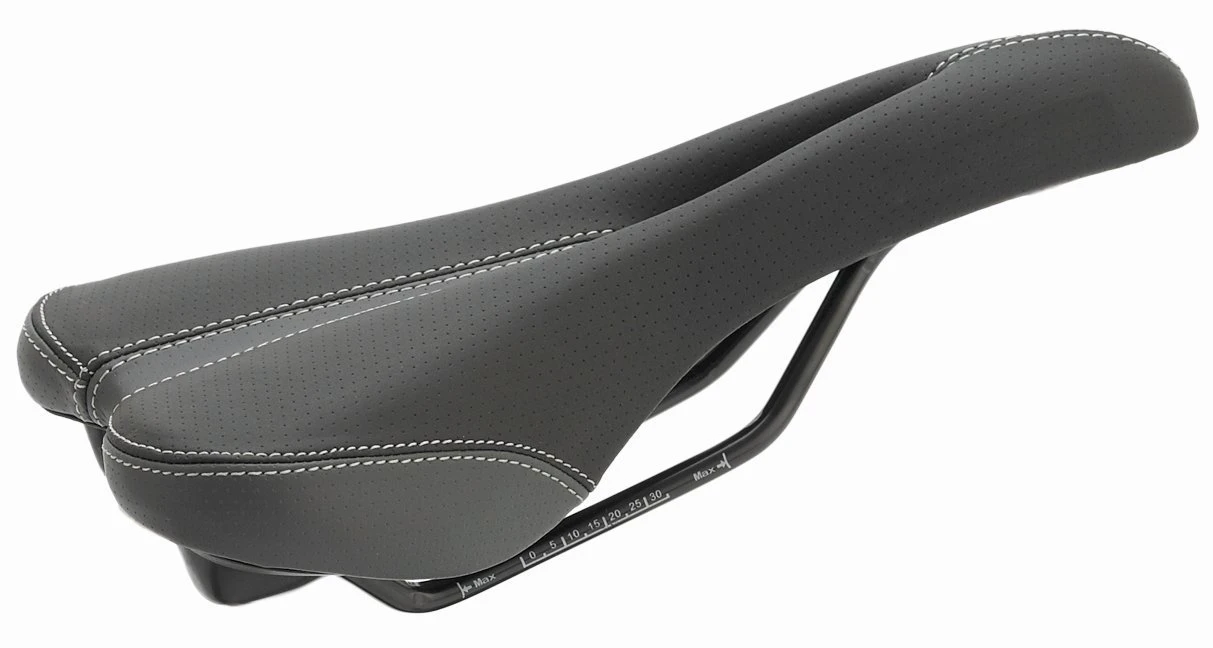 Fuxon D2 V-Cut Racing VL-1021 3 Fuxon D2 V-Cut Racing VL-1021