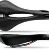Selle Italia Sportourer X-Race Gel-Flow -Shimano Store Sattel Selle Italia Sportourer X Race Gel Flow Hi Viz FA003502711