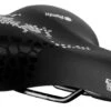 Selle Royal Freeway-Foam-Fit I.C.S. Moderate Damen 8V97DR 1 Selle Royal Freeway-Foam-Fit I.C.S. Moderate Damen 8V97DR -Shimano Store Sattel Selle Royal Freeway Foam Fit Damen Moderate I.C.S. 8V97DROA08069 060 29457 8021890411181