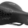 Selle Royal Freeway-Foam-Fit I.C.S. Relaxed 8V98UR 1 Selle Royal Freeway-Foam-Fit I.C.S. Relaxed 8V98UR -Shimano Store Sattel Selle Royal Freeway Foam Fit Unisex Relaxed I.C.S. 8V98UR0A08069 060 29465 8021890424266
