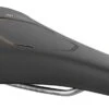 Selle Royal Look-In 3D-Skingel Athletic Unisex -Shimano Store Sattel Selle Royal LookIn 3D Skingel Athletic Unisex 52A5UR0A091N2 8021890442932