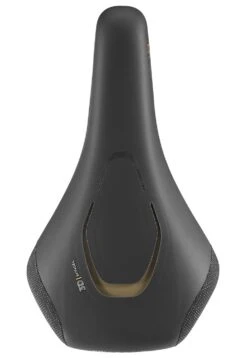 Selle Royal Look-In 3D-Skingel Athletic Unisex -Shimano Store Sattel Selle Royal LookIn 3D Skingel Athletic Unisex 52A5UR0A091N2 8021890442932b