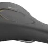 Selle Royal Look-In 3D-Skingel Moderate Damen 2 Selle Royal Look-In 3D-Skingel Moderate Damen -Shimano Store Sattel Selle Royal LookIn 3D Skingel Moderate Damen 52A6DR0A091N2 8021890442949