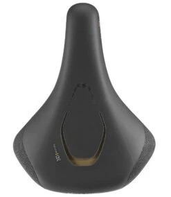 Selle Royal Look-In 3D-Skingel Moderate Damen -Shimano Store Sattel Selle Royal LookIn 3D Skingel Moderate Damen 52A6DR0A091N2 8021890442949b