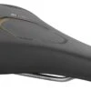 Selle Royal Look-In 3D-Skingel Moderate Herren 2 Selle Royal Look-In 3D-Skingel Moderate Herren -Shimano Store Sattel Selle Royal LookIn 3D Skingel Moderate Herren 52A6HR0A091N2 8021890442956