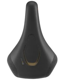 Selle Royal Look-In 3D-Skingel Moderate Herren -Shimano Store Sattel Selle Royal LookIn 3D Skingel Moderate Herren 52A6HR0A091N2 8021890442956b