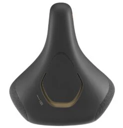 Selle Royal Look-In 3D-Skingel Relaxed Unisex -Shimano Store Sattel Selle Royal LookIn 3D Skingel Relaxed Unisex 52A7UE0A091N2 8021890442963b