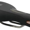Selle Royal Look-In Athletic Unisex ICS VLL-5234HRC -Shimano Store Sattel Selle Royal LookIn Athletic Unisex 5234HR3A09188 060 30404 8021890368140