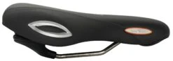 Selle Royal Look-In Moderate Damen ICS VLL-5235DRC -Shimano Store Sattel Selle Royal LookIn Moderate Damen 5235DE3A09188 060 30407 5235DE3A09188 8021890368157b