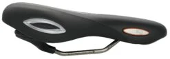 Selle Royal Look-In Moderate Herren ICS VLL-5235HRC -Shimano Store Sattel Selle Royal LookIn Moderate Herren 5235HE3A09188 060 30406 5235HE3A09188 8021890368164b