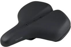 Velo Zecure Hydro Foam Gr. L (Relaxed Unisex)