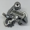 Shimano Dura-Ace RD-7402 8-fach -Shimano Store Schaltwerk Shimano Dura Ace 8 fach RD 7402 silber