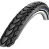 Schwalbe Marathon Mondial Double Defense HS-428 Reflex Faltbar