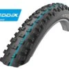 Schwalbe Nobby Nic Evo HS 463 Snake SkinTL-Easy Addix Speedgrip 2 Schwalbe Nobby Nic Evo HS 463 Snake SkinTL-Easy Addix Speedgrip -Shimano Store Schwalbe Nobby Nic Addix Speedgrip SnakeSkin TL Easy 54 559 11600663.01