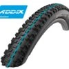 Schwalbe Racing Ralph Evo HS 425 Snake SkinTL-Easy Addix Speedgrip 1 Schwalbe Racing Ralph Evo HS 425 Snake SkinTL-Easy Addix Speedgrip -Shimano Store Schwalbe Racing Ralph Addix Speedgrip SnakeSkin TL Easy 57 584 11601014
