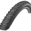 Schwalbe Racing Ralph Performance HS-490 Faltbar Addix Schwarz -Shimano Store Schwalbe Racing Ralph Performance faltbar Addix HS490 TL Ready 57 584 11601116