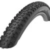 Schwalbe Rapid Rob Active Line HS-425 -Shimano Store Schwalbe Rapid Rob Active Line SBC HS 425 57 622 schwarz 11101398 4055149279523