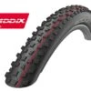 Schwalbe Rocket Ron Evo HS 438 Snake SkinTL-Easy Addix Speed -Shimano Store Schwalbe Rocket Ron Addix Speed SnakeSkin TL Easy 54 584 11600554.02