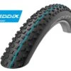 Schwalbe Rocket Ron Evo HS 438 Snake SkinTL-Easy Addix Speedgrip -Shimano Store Schwalbe Rocket Ron Addix Speedgrip SnakeSkin TL Easy 57 622 11601018