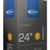 Schwalbe 10 DV: 24x1.75-2.125 (47/62-507)