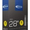 Schwalbe 15 SV: 18/25-622/630 Langes Ventil -Shimano Store Schwalbe Schlauch SV15 60mm 700C 28 Zoll 18 20 22 23 25 28 622 630 010 12753 10427363 4026495099523 4026495099523