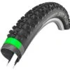 Schwalbe Smart Sam Plus HS 476 Performance Schwarz -Shimano Store Schwalbe Smart Sam Plus HS476 Performance 57 584 11101148