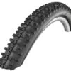 Schwalbe Smart Sam HS 476 Performance -Shimano Store Schwalbe Smart Sam HS476 Performance 57 622 11101142