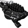 Shimano Bremssattel XT BR-M8020 4-Kolben Mit Kühlkörper 1 Shimano Bremssattel XT BR-M8020 4-Kolben Mit Kühlkörper -Shimano Store Shimano Bremssattel Deore XT BR M8010 4 Kolben mit Kuehlrippen schwarz I BRM8010