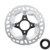 Shimano RT-MT800 Ice-Tech Freeza 140mm Mit Lock-Ring-Befestigung Und Innenverzahntem Ring 1 Shimano RT-MT800 Ice-Tech Freeza 140mm Mit Lock-Ring-Befestigung Und Innenverzahntem Ring -Shimano Store Shimano Bremsscheibe RT MT800SSI Ice Tech freeza Centerlock intern 140mm I RTMT800SSI 4550170442255