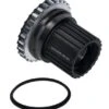 Shimano Zahnkranzkörper XT / SLX 12-fach Ab 2020 Y-3G198050 1 Shimano Zahnkranzkörper XT / SLX 12-fach Ab 2020 Y-3G198050 -Shimano Store Shimano Freilaufkoerper Zahnkranzkoerper Body SLX XT FH M7110 M8110 Y 3G198050 4550170621698