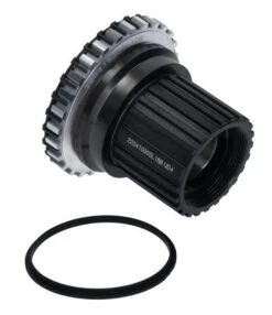Shimano Zahnkranzkörper XT / SLX 12-fach Ab 2020 Y-3G198050