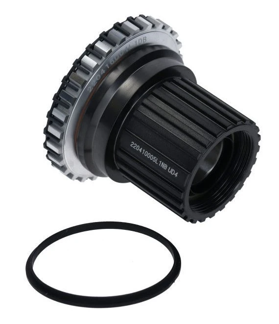 Shimano Zahnkranzkörper XT / SLX 12-fach Ab 2020 Y-3G198050 3 Shimano Zahnkranzkörper XT / SLX 12-fach Ab 2020 Y-3G198050