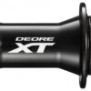 Shimano XT-Disc FH-M8010 Ab 2016 8/9/10/11-fach E-Thru 1 Shimano XT-Disc FH-M8010 Ab 2016 8/9/10/11-fach E-Thru -Shimano Store Shimano HR Nabe Deore XT Disc Centerlock E Thru Steckachse 142mm 32 Loch E FHM8010E 4524667926993