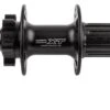 Shimano XT-Disc FH-M756A 6-Loch 8/9/10/11-fach -Shimano Store Shimano HR Nabe Deore XT Disc 6 Loch FH M756a schwarz 32 Loch E FHM756ABZL 4524667691259