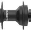 Shimano MT410-B 12-fach Disc Center-Lock Ab 2020 FH-MT410-B 148mm -Shimano Store Shimano HR Nabe FH MT410 B Disc Centerlock 12 fach 148mm E THRU 32 Loch E FHMT410BB 4550170620677