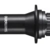 Shimano MT510-B 12-fach Disc Center-Lock Ab 2020 FH-MT510 E-Thru 148mm -Shimano Store Shimano HR Nabe FH MT510 Disc Centerlock 12 fach 148mm E THRU 32 Loch E FHMT510BBL 4550170445119