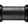 Shimano BB-MT500 BSA Für Gehäuse 68 / 73mm -Shimano Store Shimano Innenlager E BB MT500B BSA 68mm 73mm E BBMT500B