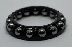 Shimano Kugelring HR Links XT Ab 2020 Mit 15 Kugeln 5/32" Y-0CJ98030 7 Shimano Kugelring HR Links XT Ab 2020 Mit 15 Kugeln 5/32" Y-0CJ98030 -Shimano Store Shimano Kugelring XT 2020 12 fach links FH M8130 8110 7130 7110 MT510 MT500 B Y0CJ98030 4524667328155b