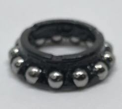 Shimano Kugelring HR Rechts XT Ab 2020 Mit 13 Kugeln 3/16" Y-3G198030 7 Shimano Kugelring HR Rechts XT Ab 2020 Mit 13 Kugeln 3/16" Y-3G198030 -Shimano Store Shimano Kugelring XT 2020 12 fach rechts FH M8130 8110 7130 7110 MT510 MT500 B Y3G198030 4550170621674b