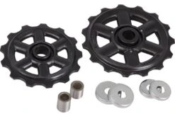 Shimano Leitrollenset Altus Ab 2008 8-fach Y-5W898030