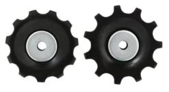 Shimano Leitrollenset Deore Ab 2018 10-fach GS-Version Y-3E498010