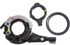 Shimano SG-8C20/22/31/45 Kassettenschalteinheit CJ-8S20 Y-74Y98120