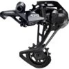 Shimano XT RD-M8100 Ab 2020 12-fach / 1-fach Shadow-Plus Long Cage -Shimano Store Shimano Schaltwerk Deore XT RD M8100 12 Gang Fach Shadow Plus Longcage I RDM8100SGS 4550170443641